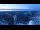 Webcam on mount Zugspitze, 0 mi away