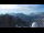 Webcam on mount Zugspitze, 0 mi away