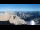 Webcam on mount Zugspitze, 1.6 mi away