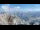 Webcam on mount Zugspitze, 0 mi away