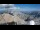 Webcam on mount Zugspitze, 0 mi away