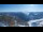 Webcam sur le Zugspitze, 0.1 km