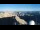 Webcam sulla Zugspitze, 4.1 km