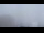 Webcam auf der Zugspitze, 2.8 km entfernt