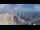 Webcam on mount Zugspitze, 0.4 mi away
