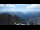 Webcam on mount Zugspitze, 0 mi away