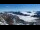 Webcam on mount Zugspitze, 0 mi away