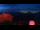 Webcam on mount Zugspitze, 0 mi away
