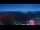 Webcam on mount Zugspitze, 0 mi away
