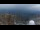Webcam in Zugspitze, 0 km