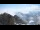 Webcam in Zugspitze, 0 km