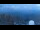 Webcam in Zugspitze, 0 km