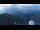 Webcam auf der Zugspitze, 0 km entfernt