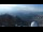 Webcam auf der Zugspitze, 3.8 km entfernt