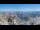 Webcam on mount Zugspitze, 0 mi away
