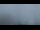 Webcam in Zugspitze, 0 km