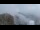 Webcam auf der Zugspitze, 0 km entfernt