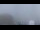 Webcam in Zugspitze, 0 km