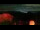 Webcam on mount Zugspitze, 0 mi away