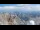Webcam sur le Zugspitze, 0 km