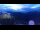 Webcam on mount Zugspitze, 0 mi away