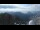 Webcam in Zugspitze, 0.7 km
