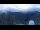 Webcam auf der Zugspitze, 0.1 km entfernt