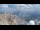 Webcam on mount Zugspitze, 0 mi away