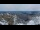 Webcam on mount Zugspitze, 0 mi away
