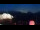 Webcam on mount Zugspitze, 0 mi away