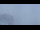 Webcam on mount Zugspitze, 0 mi away
