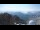 Webcam auf der Zugspitze, 4.1 km entfernt