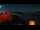 Webcam on mount Zugspitze, 0.4 mi away