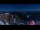 Webcam sulla Zugspitze, 0 km