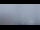 Webcam in Zugspitze, 0.1 km