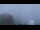 Webcam in Zugspitze, 0 km