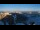 Webcam in Zugspitze, 0 km
