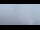 Webcam on mount Zugspitze, 0 mi away