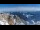Webcam on mount Zugspitze, 0 mi away