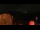 Webcam on mount Zugspitze, 0 mi away