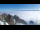 Webcam sulla Zugspitze, 0.9 km