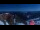 Webcam auf der Zugspitze, 0 km entfernt