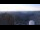 Webcam on mount Zugspitze, 0 mi away