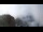 Webcam on mount Zugspitze, 0 mi away