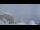 Webcam on mount Zugspitze, 1.6 mi away