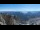 Webcam in Zugspitze, 0.1 km