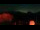 Webcam sulla Zugspitze, 0.9 km