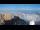 Webcam in Zugspitze, 0.1 km