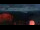 Webcam on mount Zugspitze, 0 mi away