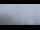 Webcam on mount Zugspitze, 0 mi away